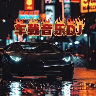 后来遇见他 (dj车载版) lyrics | Boomplay Music