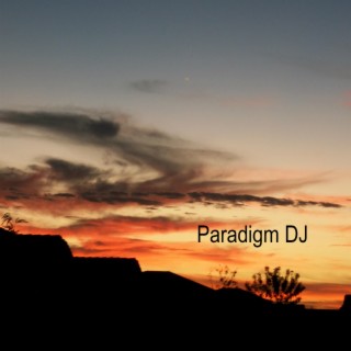 Paradigm DJ