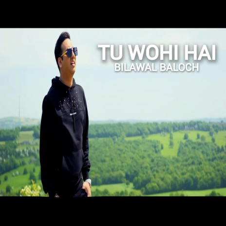 Tu Wohi Hai | Boomplay Music