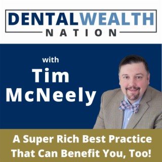 A Super Rich Best Practice That Can Benefit You, Too!