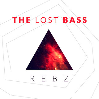 The Lost Bass