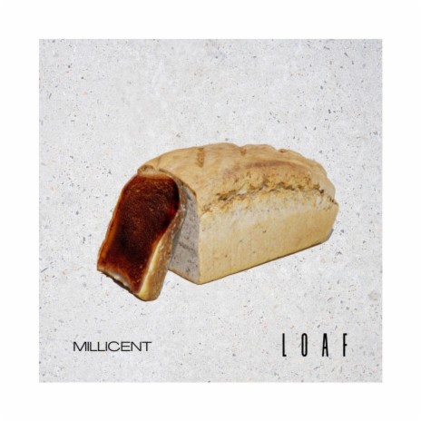 Loaf | Boomplay Music