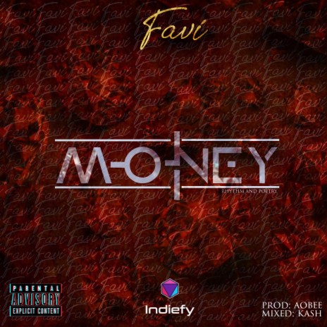 Money | Boomplay Music