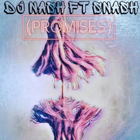 Promises ft. Snash | Boomplay Music