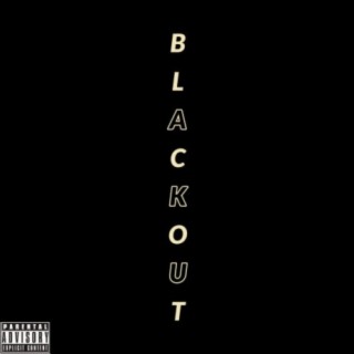 Blackout