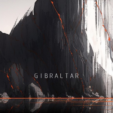 Gibraltar | Boomplay Music