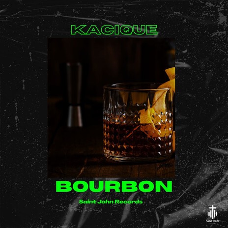 Bourbon | Boomplay Music