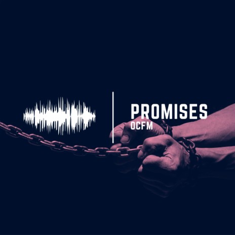 Promises | Boomplay Music