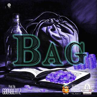 Bag (Instrumental)