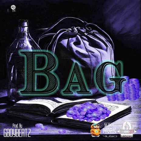 Bag (Instrumental)