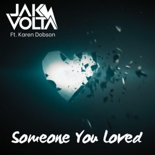 Someone You Loved