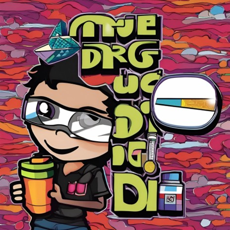 Me or Drugs | Boomplay Music