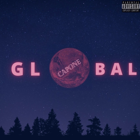 Global (feat. Showjoe) | Boomplay Music