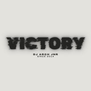 Victory