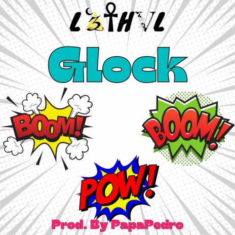 Glock | Boomplay Music