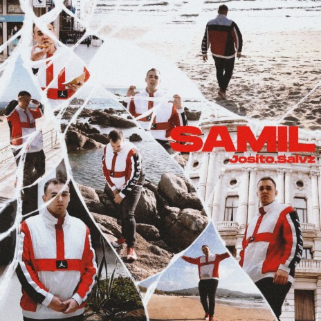 Samil | Boomplay Music