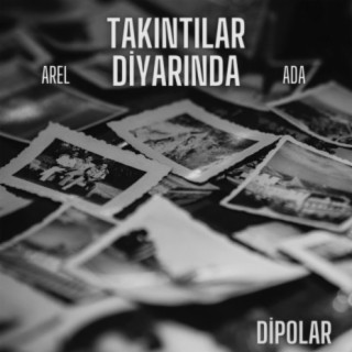 Takıntılar Diyarında