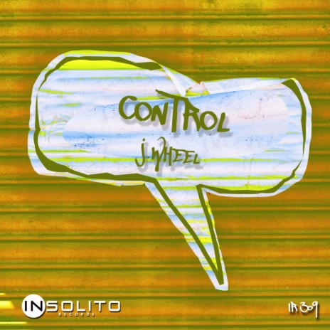 Control | Boomplay Music