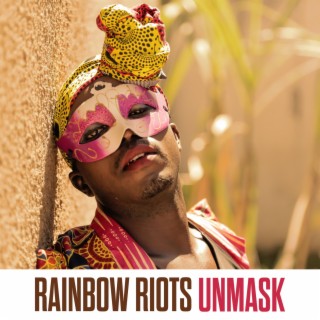Rainbow Riots