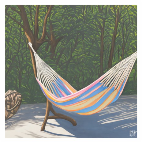 Hammock Chill | Boomplay Music