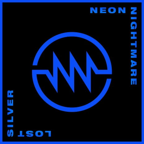 Neon Nightmare o cómo devolvernos el sonido Type O Negative 2b9f2e182965419cb16955556a28d857H3000W3000_464_464