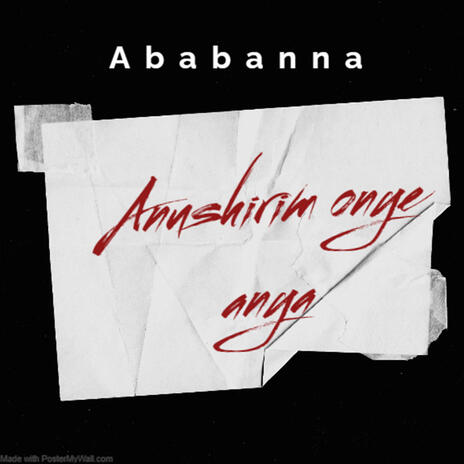 Anushirim onye anya | Boomplay Music