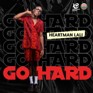 Go Hard lyrics | Boomplay Music