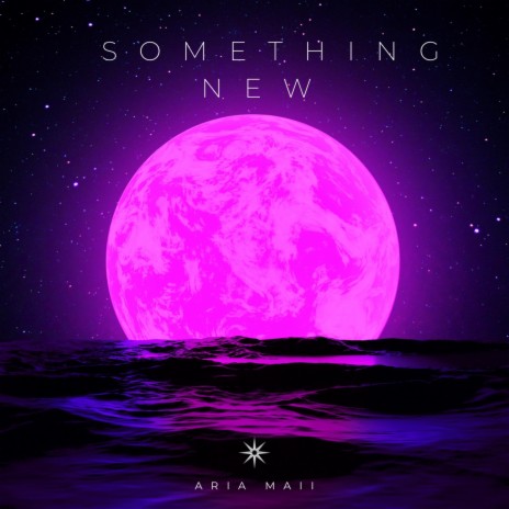 Something new | Boomplay Music