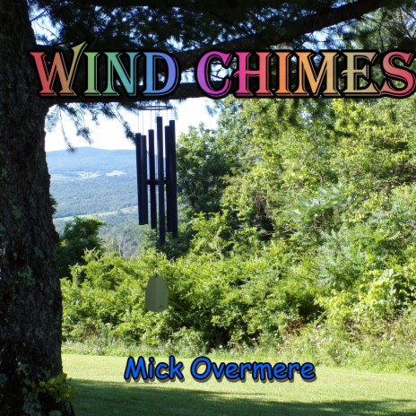 Wind Chimes