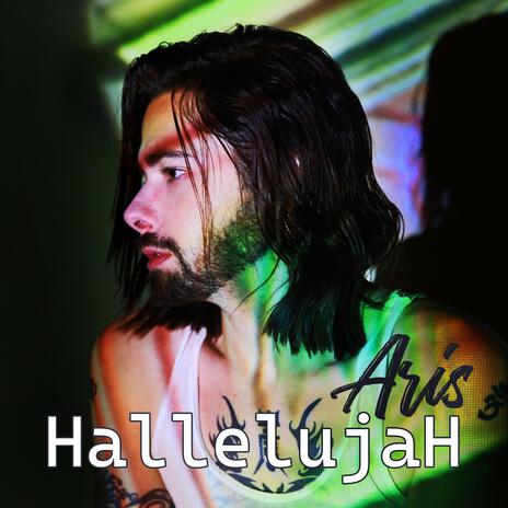 Hallelujah | Boomplay Music