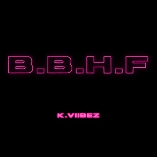 B.B.H.F