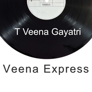 Veena Express