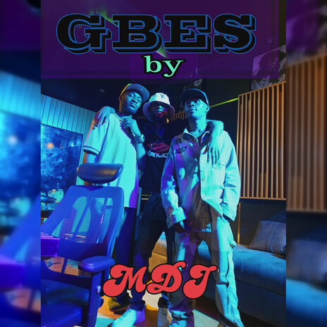 Gbes | Boomplay Music