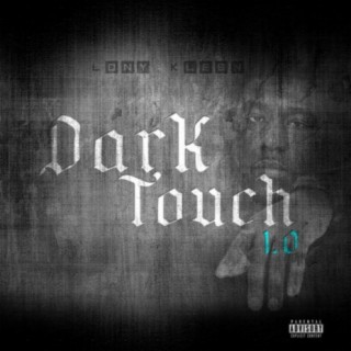 Dark Touch, Vol. 1
