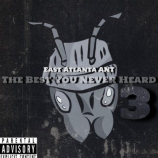 The Best You NEVER Heard 3