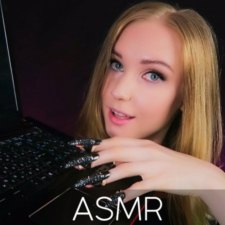 ASMR 120+ Tapping Triggers, Pt. 2 | Boomplay Music