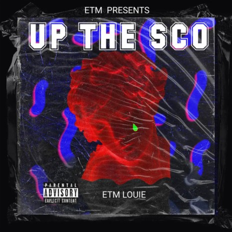 Up The Score (Up The Sco) | Boomplay Music