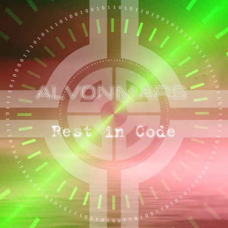 Rest in Code (Evolution Mix)