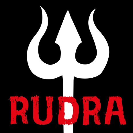 RUDRA | Boomplay Music