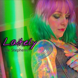 Lately lyrics | Boomplay Music