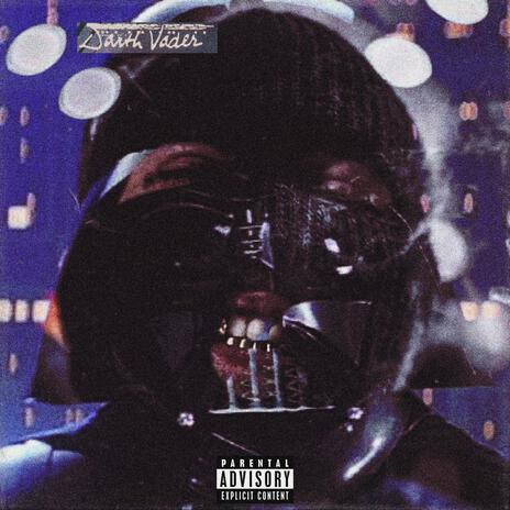 Darth Vadar ft. Bah Label & Donson The Wise | Boomplay Music