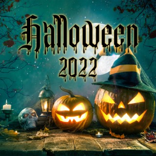 Halloween 2022