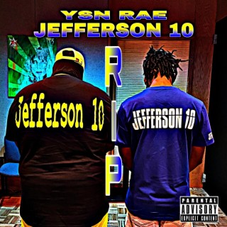 Jefferson 10