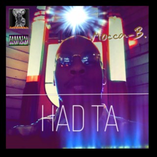 Had Ta (single)