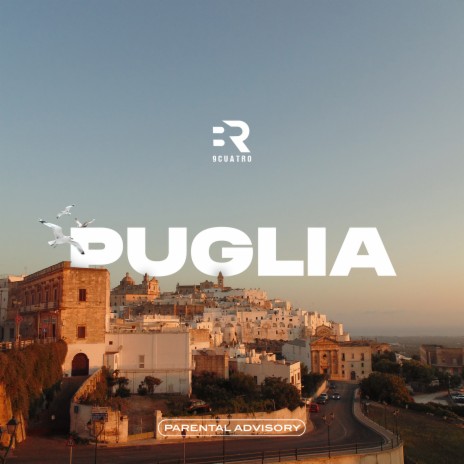 Puglia | Boomplay Music