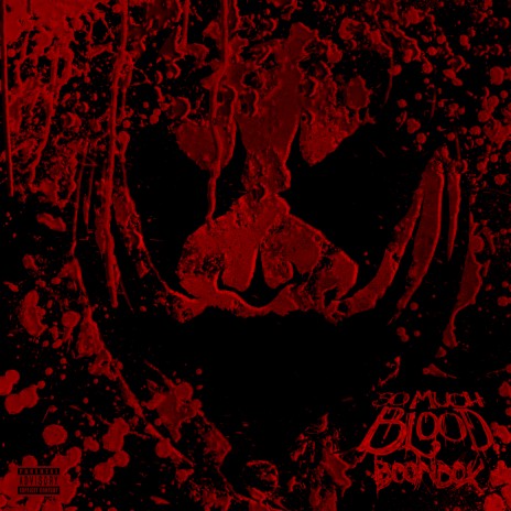 Devil's Due | Boomplay Music