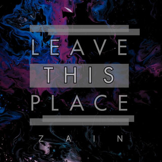 Leave This Place