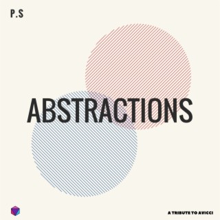 Abstractions