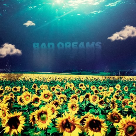 Bad Dreams (Radio Edit) | Boomplay Music