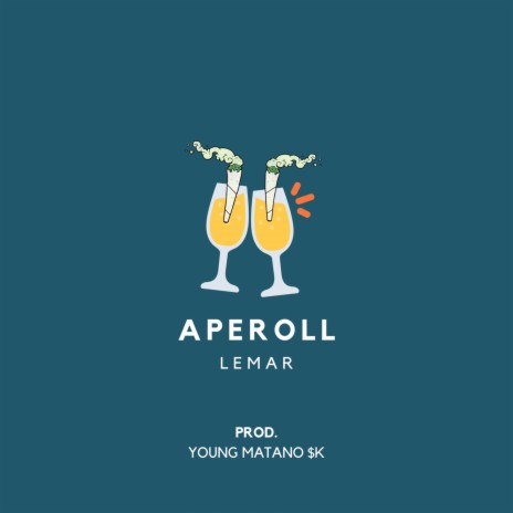 Aperoll | Boomplay Music